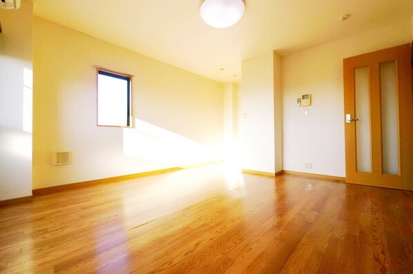 ハウスアヴェニューの物件内観写真